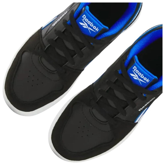 Reebok Royal Prime 2.0 Reebok Royal Prime 2.0